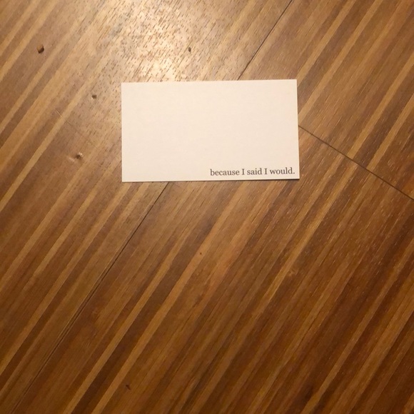 230 cards and postcards - Picture 15 of 16